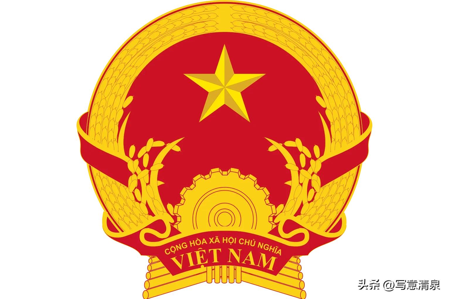 世界主要国家国旗一览表,世界各国国徽高清大全