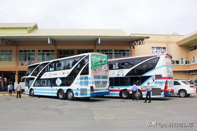 我的前半生子君哪个大学毕业的,我的前半生毕业院校