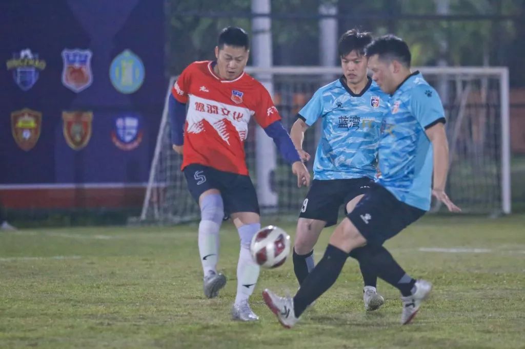 中山足球联赛赛程表,中山足球锦标赛