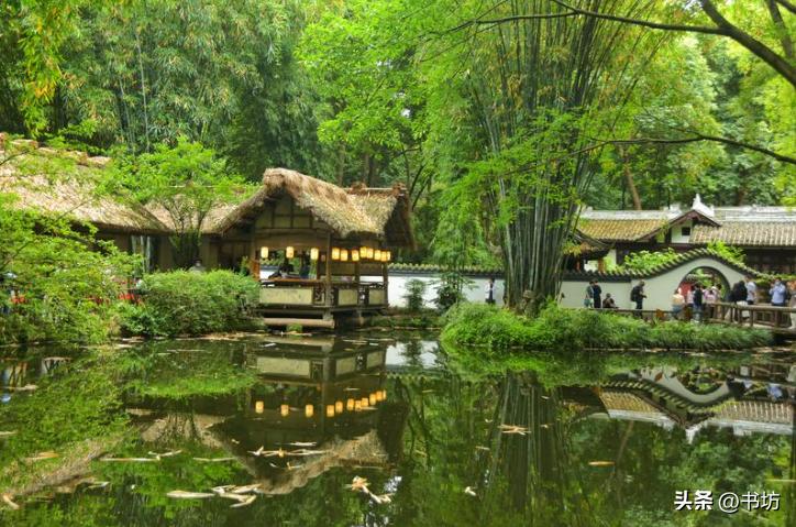 中德英伦联邦网红小区,中德英伦联邦房子质量