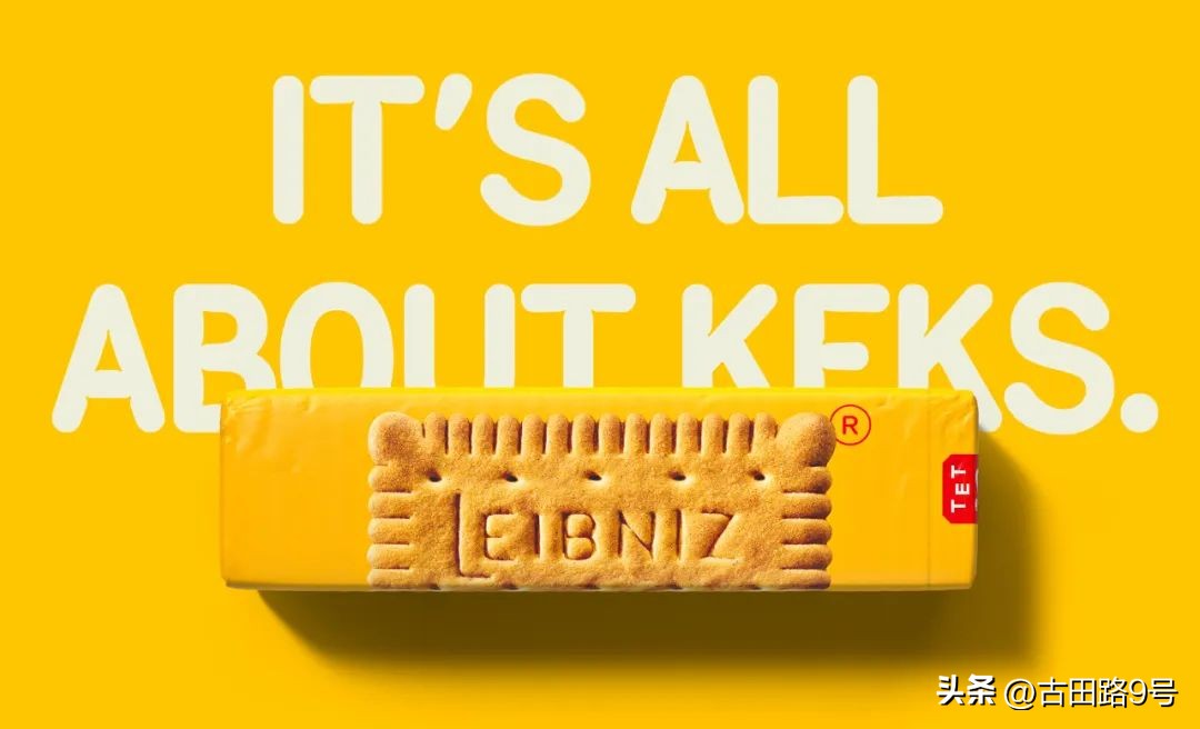 中国空间站宣传图带文字,中国空间站的简介和创意思路