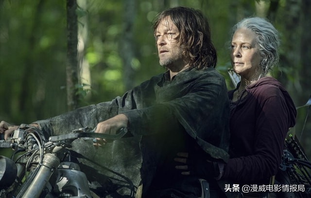 漫威英雄角色恶灵骑士,漫威恶灵骑士弩哥