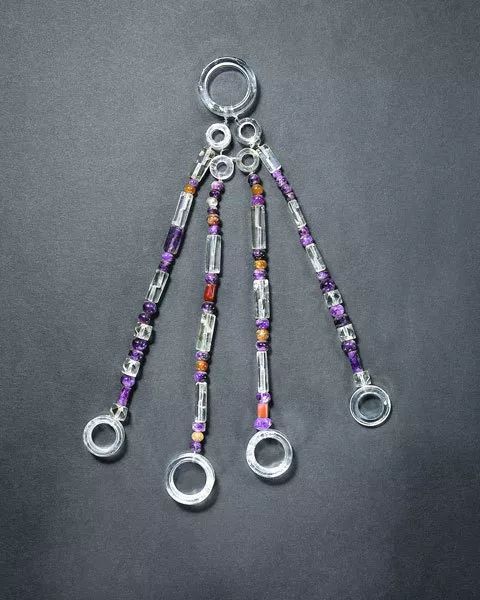 无瑕胜玉美至洁过冰清的意思,无瑕胜玉美