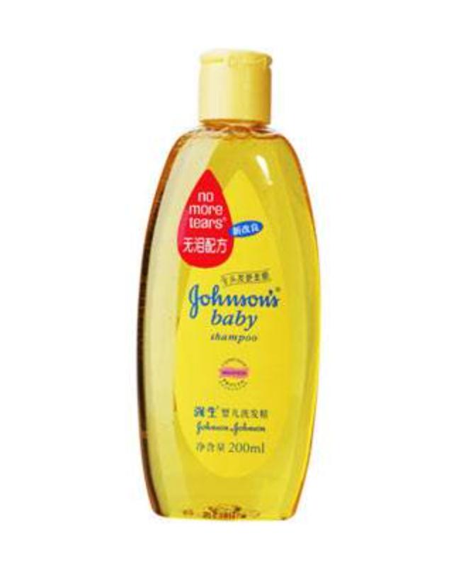 护肤品跟白血病有关,后悔使用劣质护肤品导致白血病