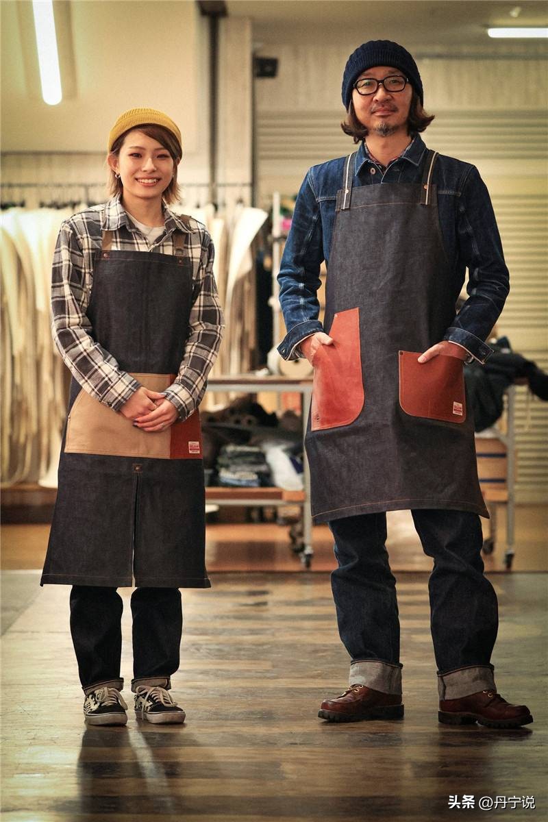 閲嶇娆ц揣澶嶅彜鏍煎瓙琛～,閲嶇琛～澶嶅彜