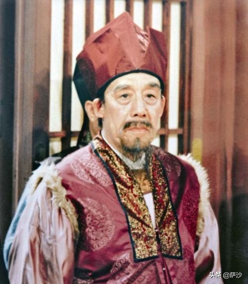 贾政喜欢贾环还是贾宝玉,贾政三个女儿