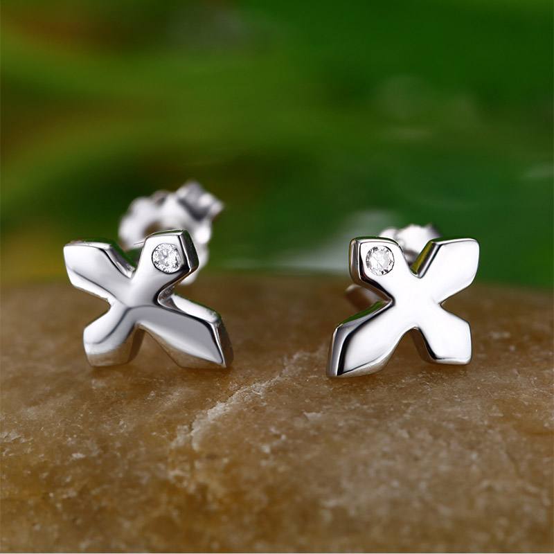 什么是925银和999银,什么是925银