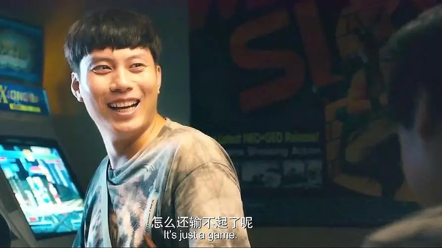 沈腾马丽搞综艺？开心麻花来了一大半，能否扛起搞笑真人秀的大旗