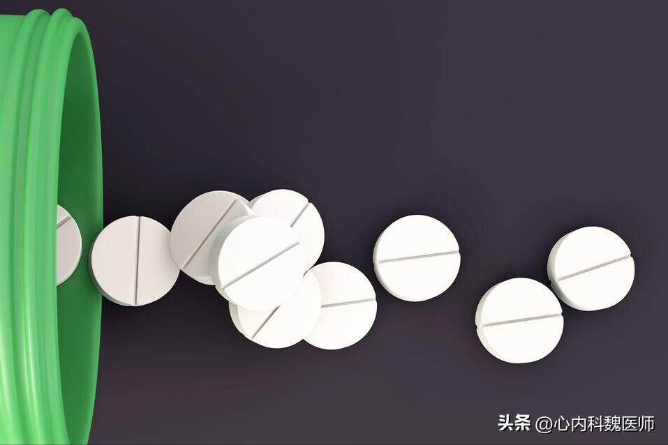 阿司匹林和阿托伐他汀要终身吃吗,阿托伐他汀和阿司匹林要长期吃吗