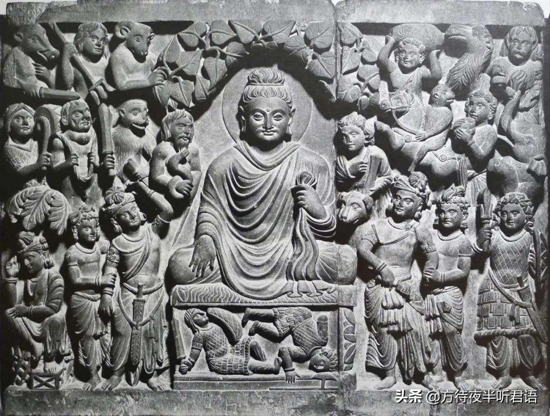 金刚手照片,早期变形金刚视频