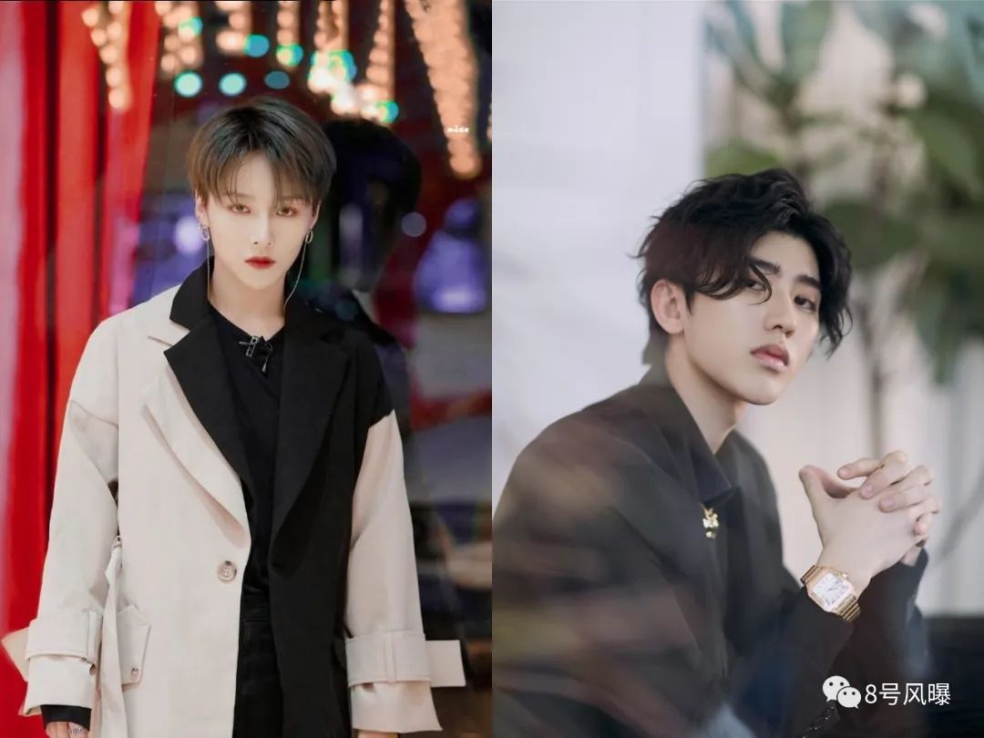 限韩令松动韩国艺人,央视限韩令解除了吗