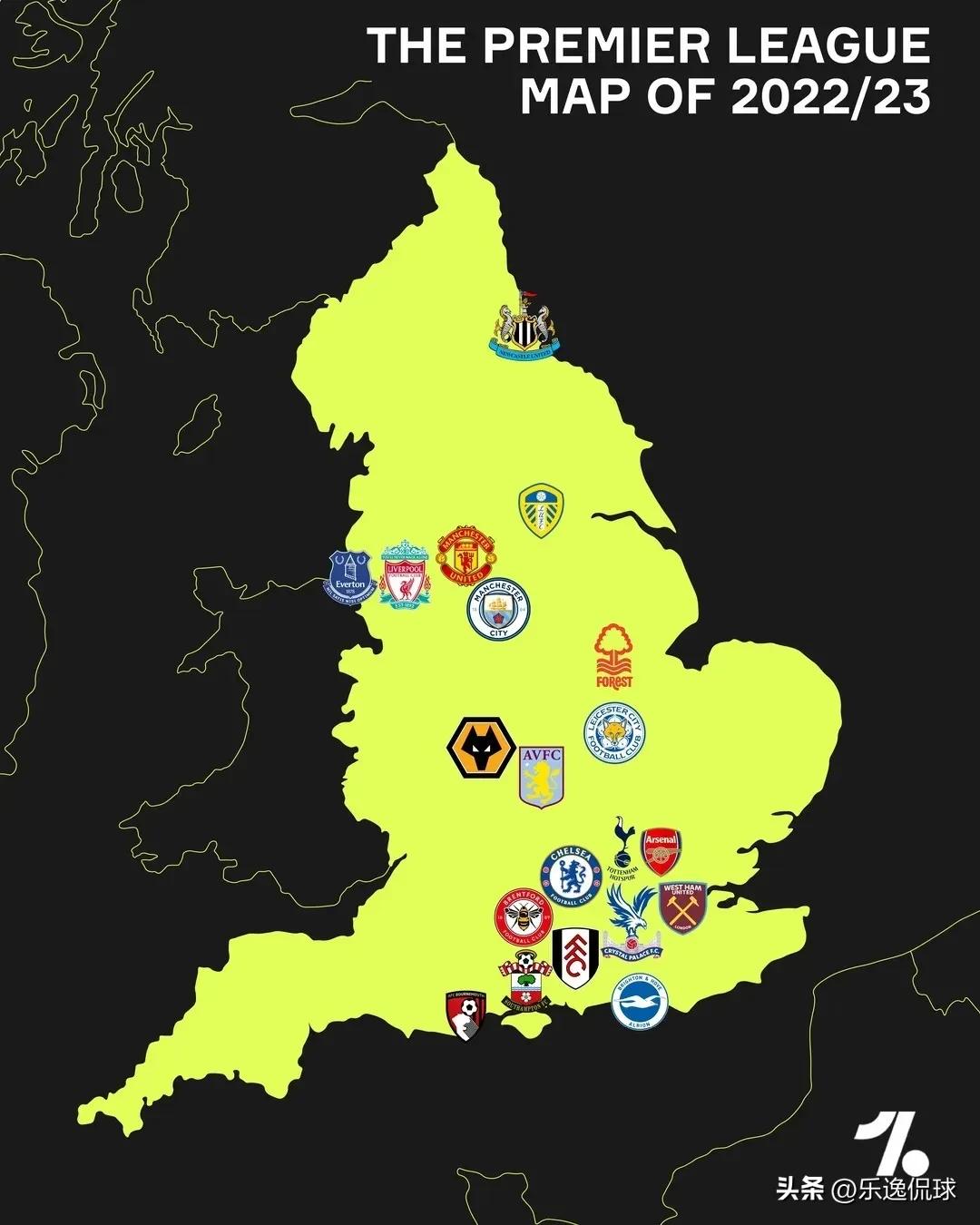 德勤趋势报告,德勤调查报告