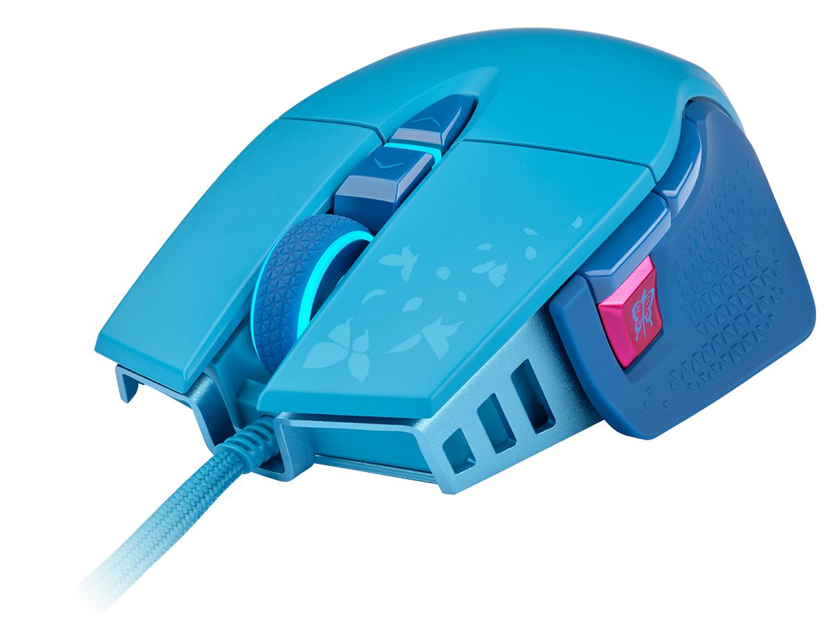 美商海盗船jojo联名款限定多少套,美商海盗船jojo联名键帽