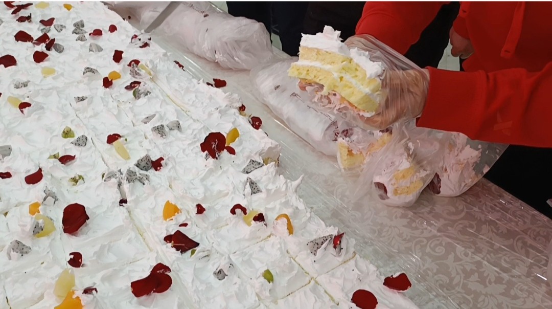 澳德乐时代广场12周年店庆放大招啦！周末走起