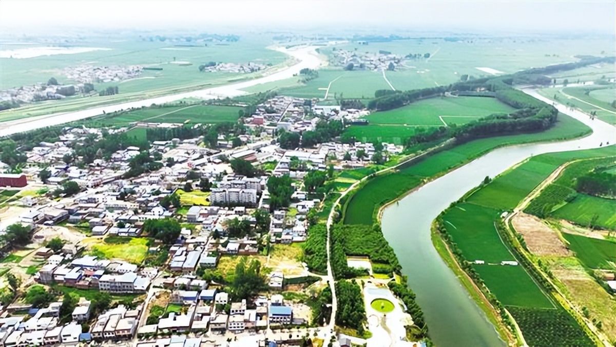 行走河南读懂中国浚县,行走河南读懂中国少林寺