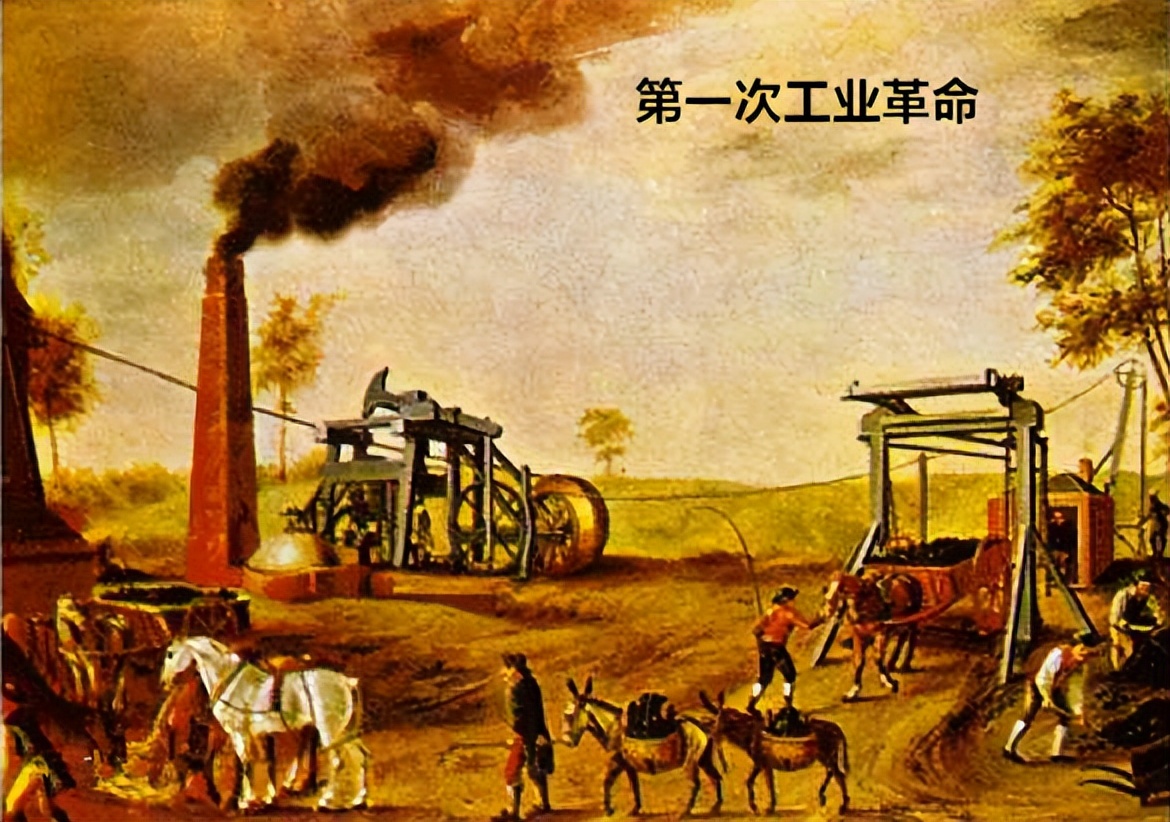 仅有22%的人口在亚洲，如果没有亚洲部分，俄国还是世界大国吗？