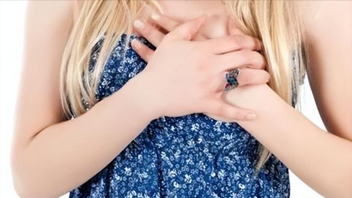 一个女性没有子宫会怎样,一个女性没有子宫会怎么样