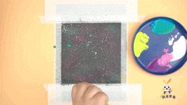 适合孩子报的兴趣班前10名排行榜,适合4-15岁小孩子报的兴趣班排名