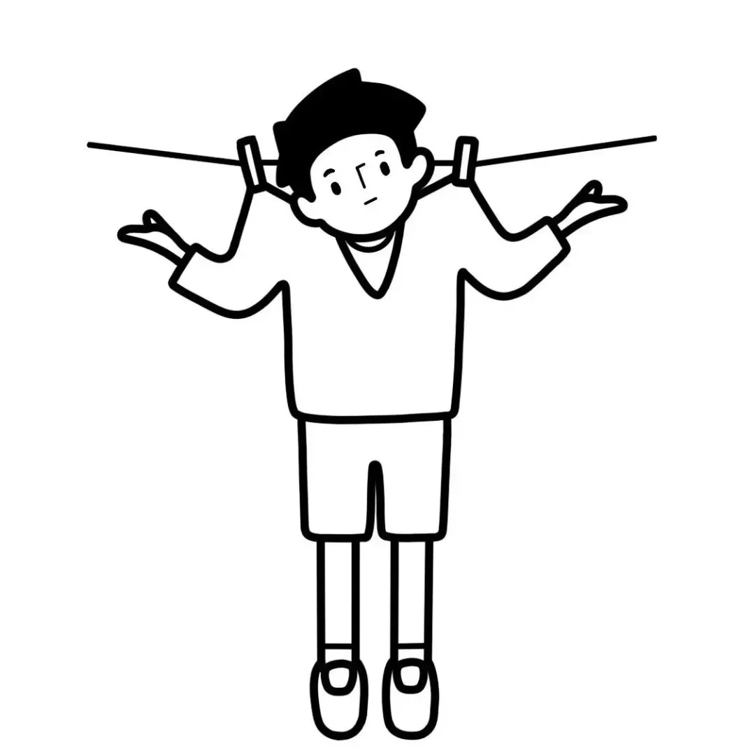 情侣头像一定要跟喜欢的人一起用,曾经的情侣头像一对