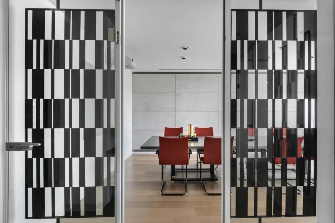 优雅的质感房子,特别雅致的房子