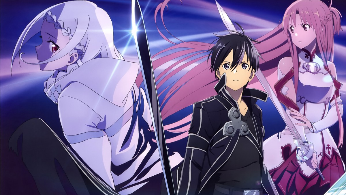 动漫自媒体发展怎么样,动漫行业现状以及背景