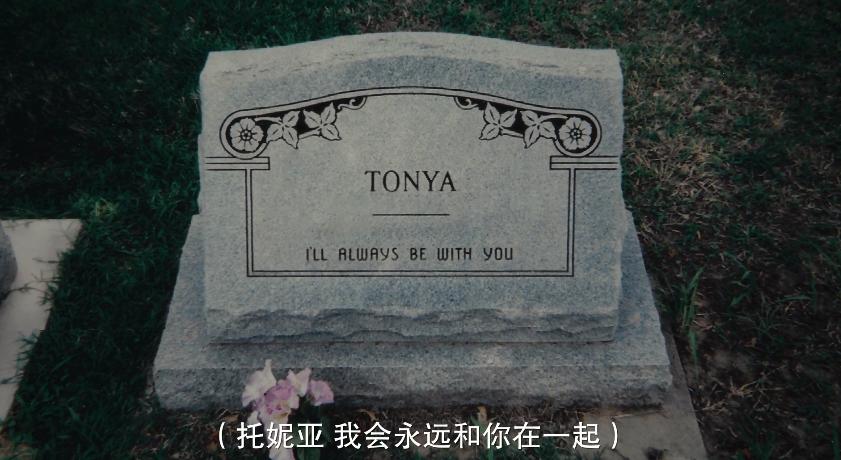 20岁女孩有3个名字？颠沛流离被父亲施暴，真相比电影荒诞太多