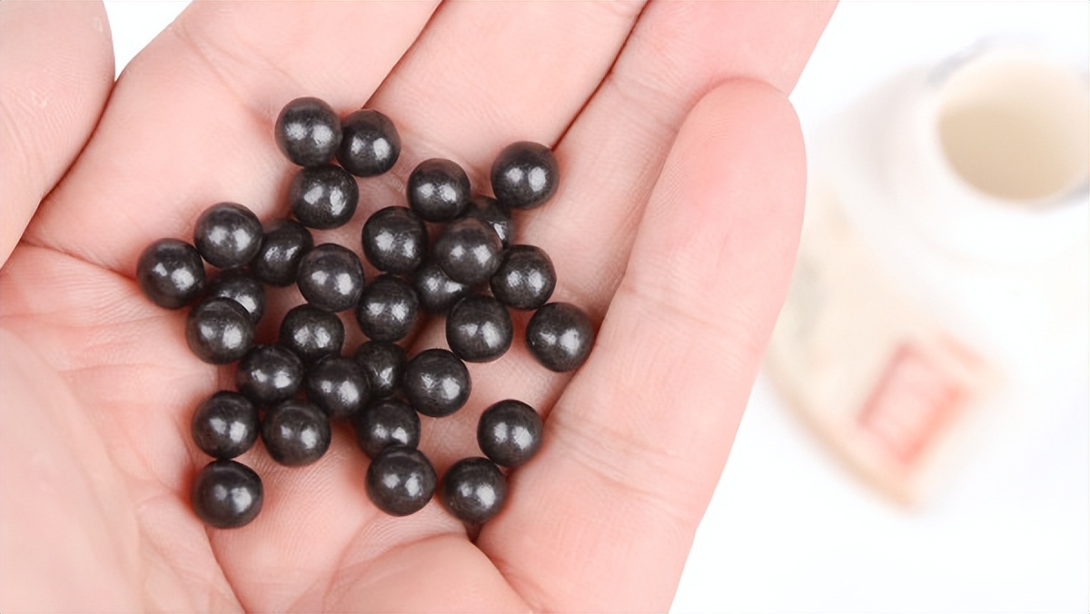 溃疡性结肠炎脓血便中药治疗,中药治疗溃疡性结肠炎的方法