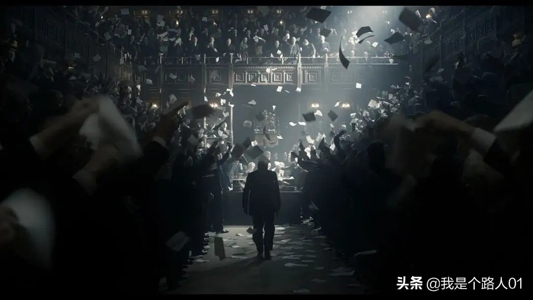 记住这些公司的国际霸凌行为，未来它们也会这样对我们