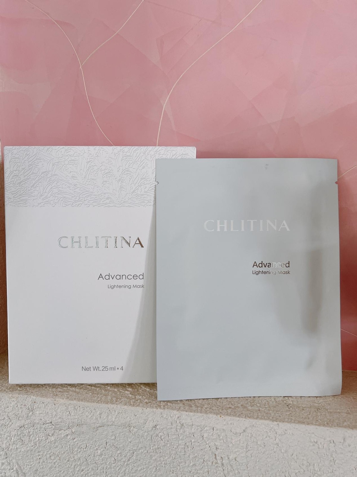 克丽缇娜美容养生spa会所政立路店,克丽缇娜美白净肤