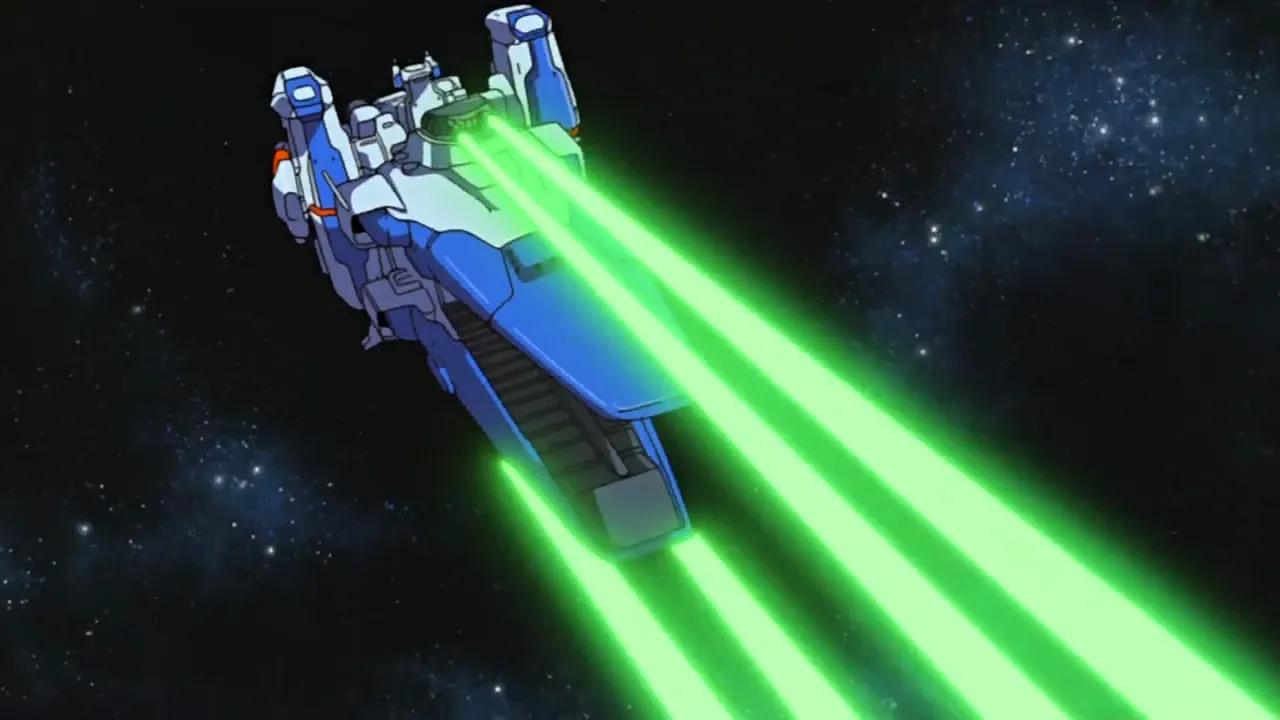 机动战士高达seeddestiny,机动战士高达seed机体大全