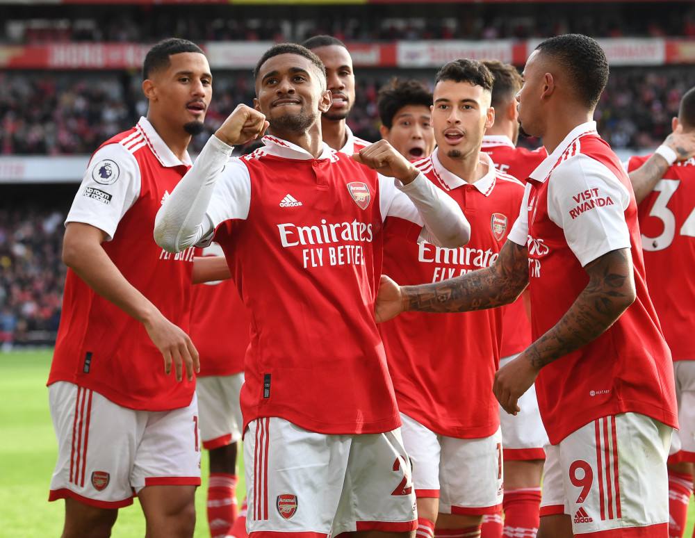 世界杯赛程时间表重点比赛,世界杯结束欧洲五大联赛