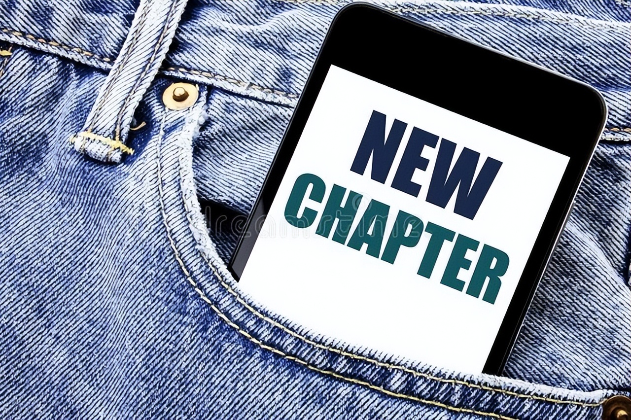 就业难还要考研吗,就业难学点什么