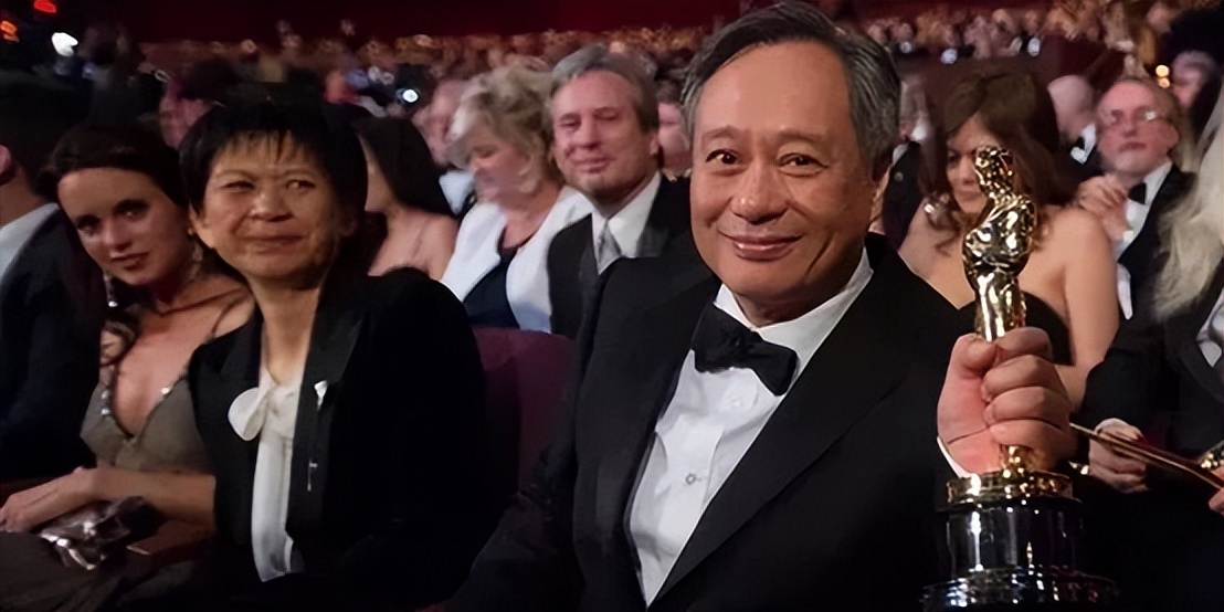 打工人曹德旺,打工人李总