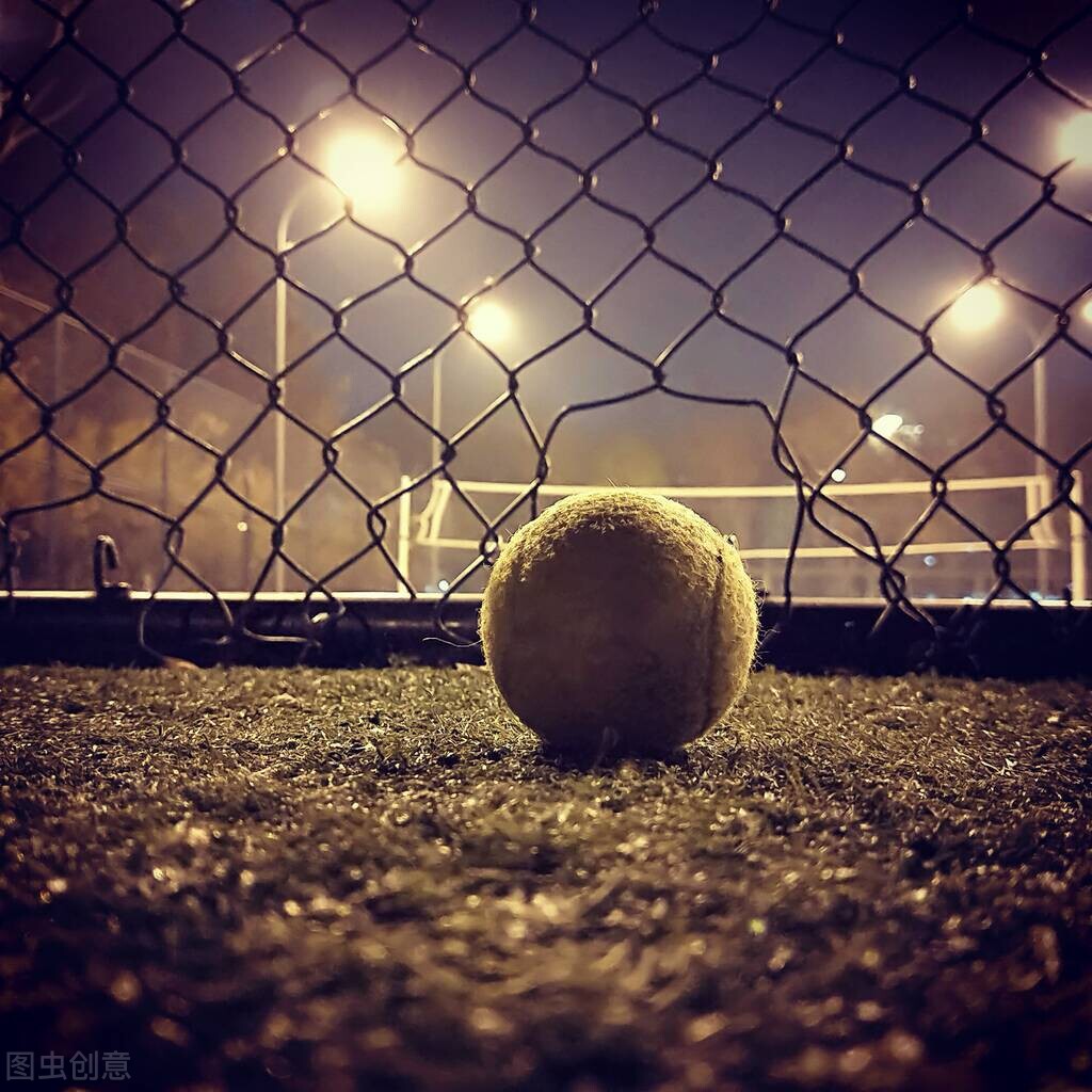 男足赛场上最尴尬的事,男足现状怎么样