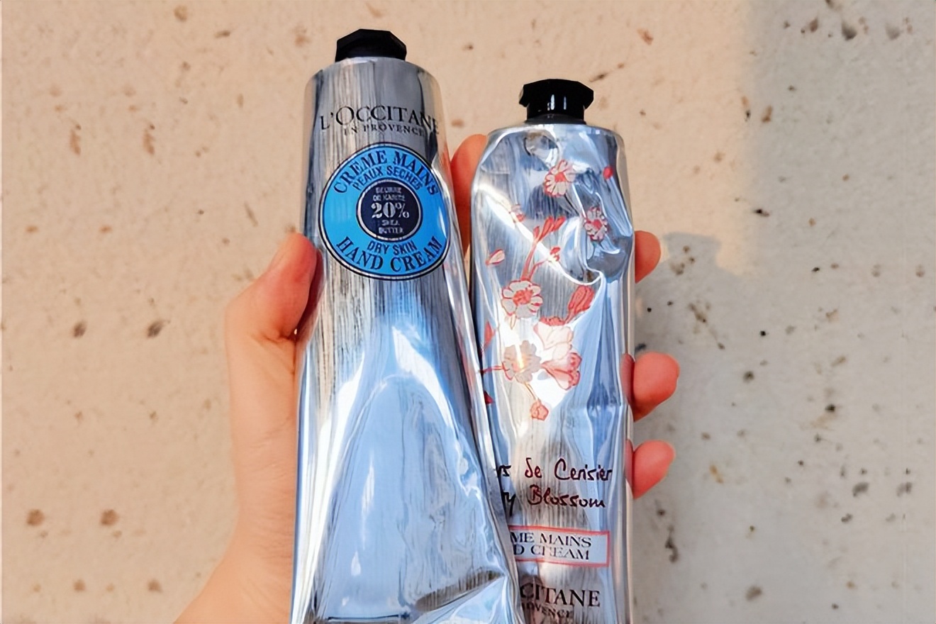 美白手膜平价十大排行榜,手膜哪个牌子保湿效果好