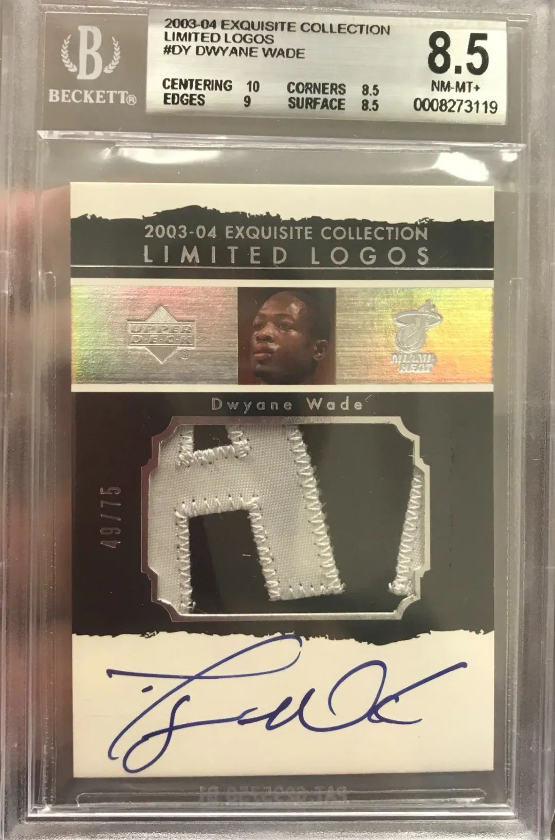 limited木盒,木盒元年base金版