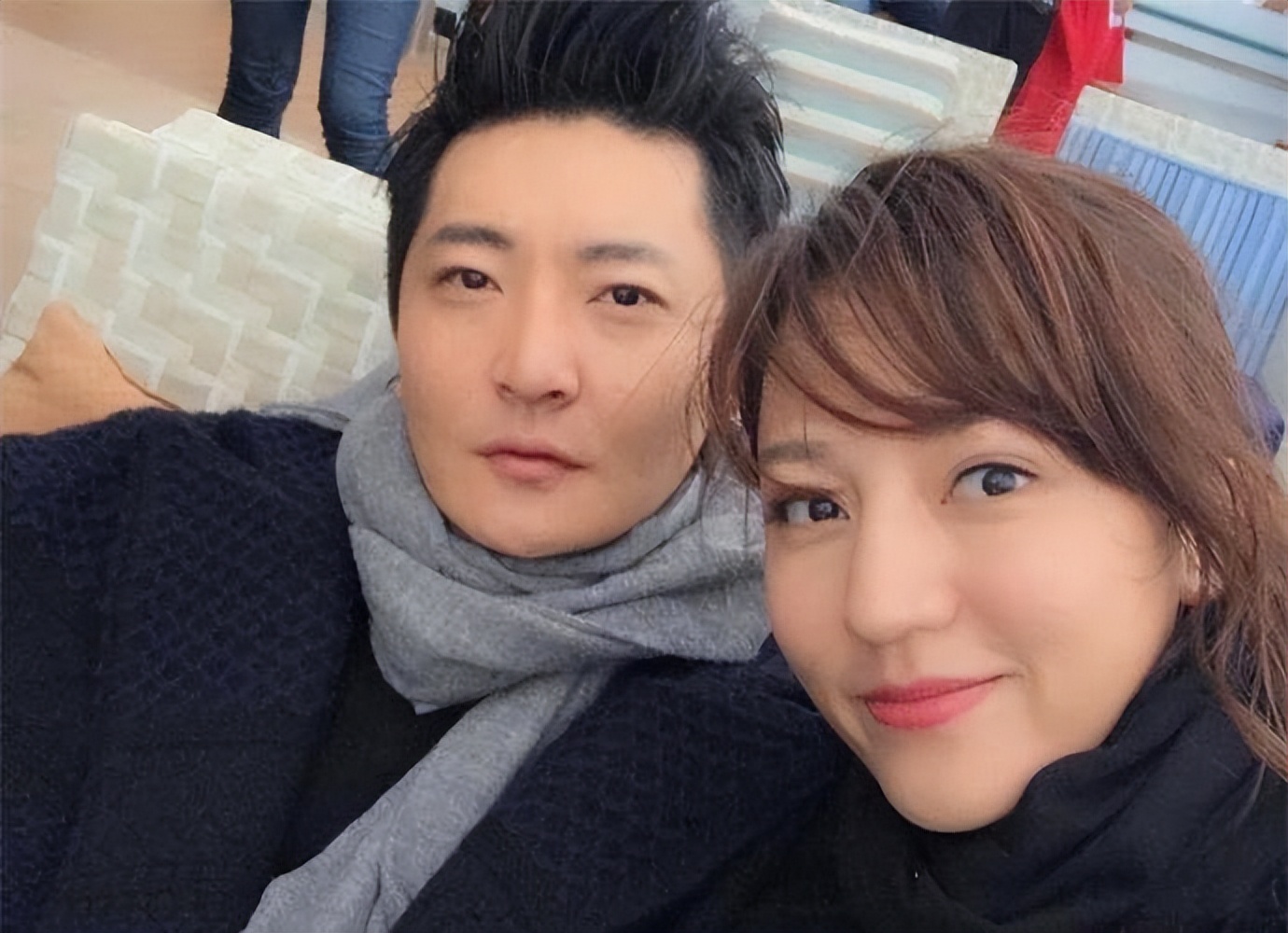 李冰冰姐妹花在娱乐圈打拼靠什么,李冰冰有多少财富