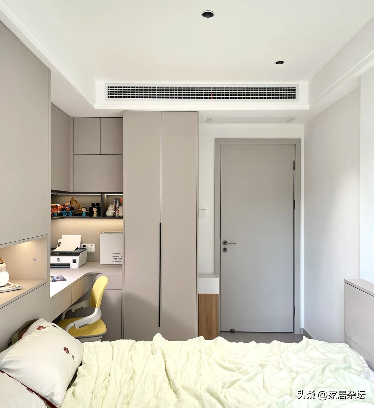 床选择1.8米还是1.5米的好,为什么选择1.5的床不选1.8的床