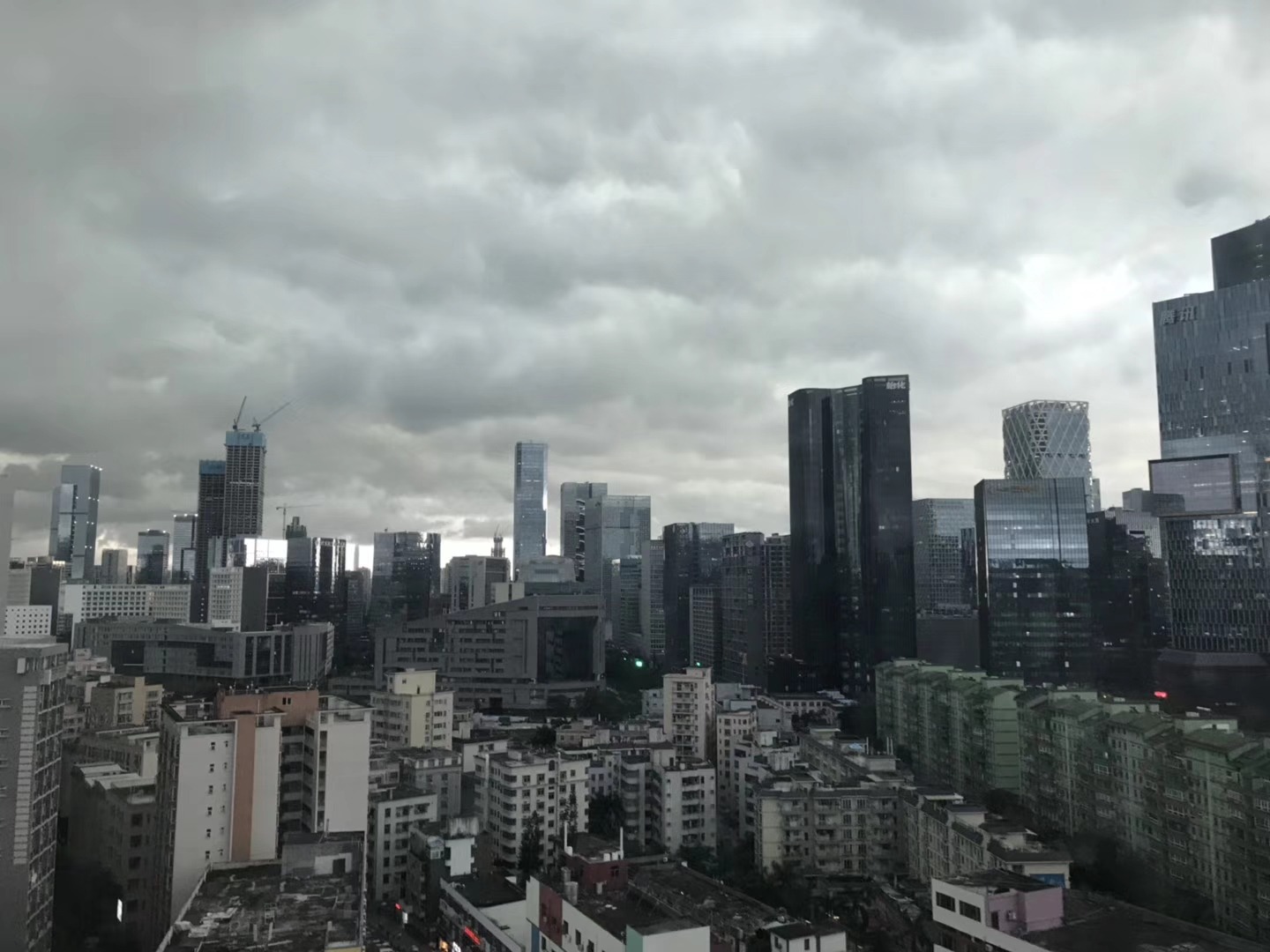 海伦堡地产现状分析,海伦堡2021会违约吗