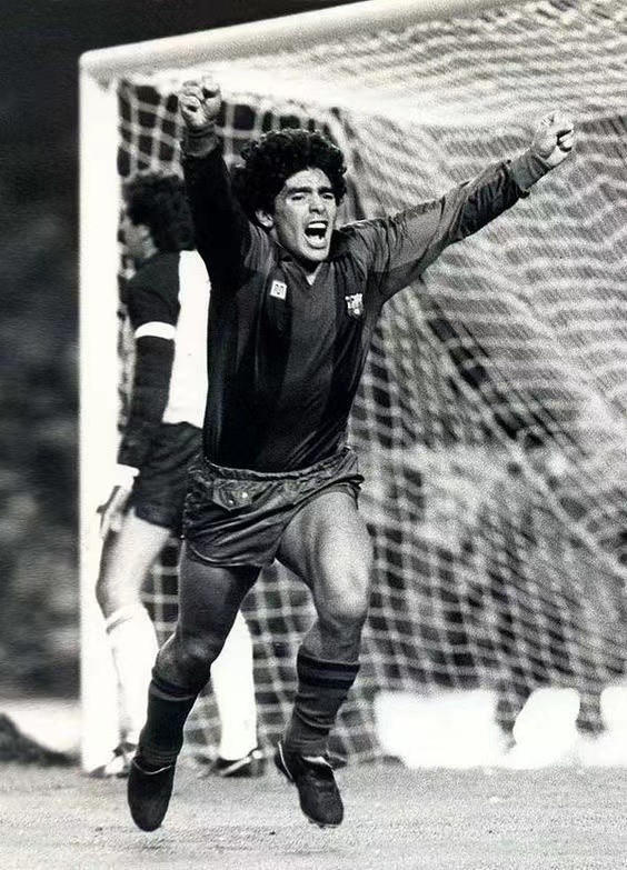 守门员射门过人训练,过人射门守门员