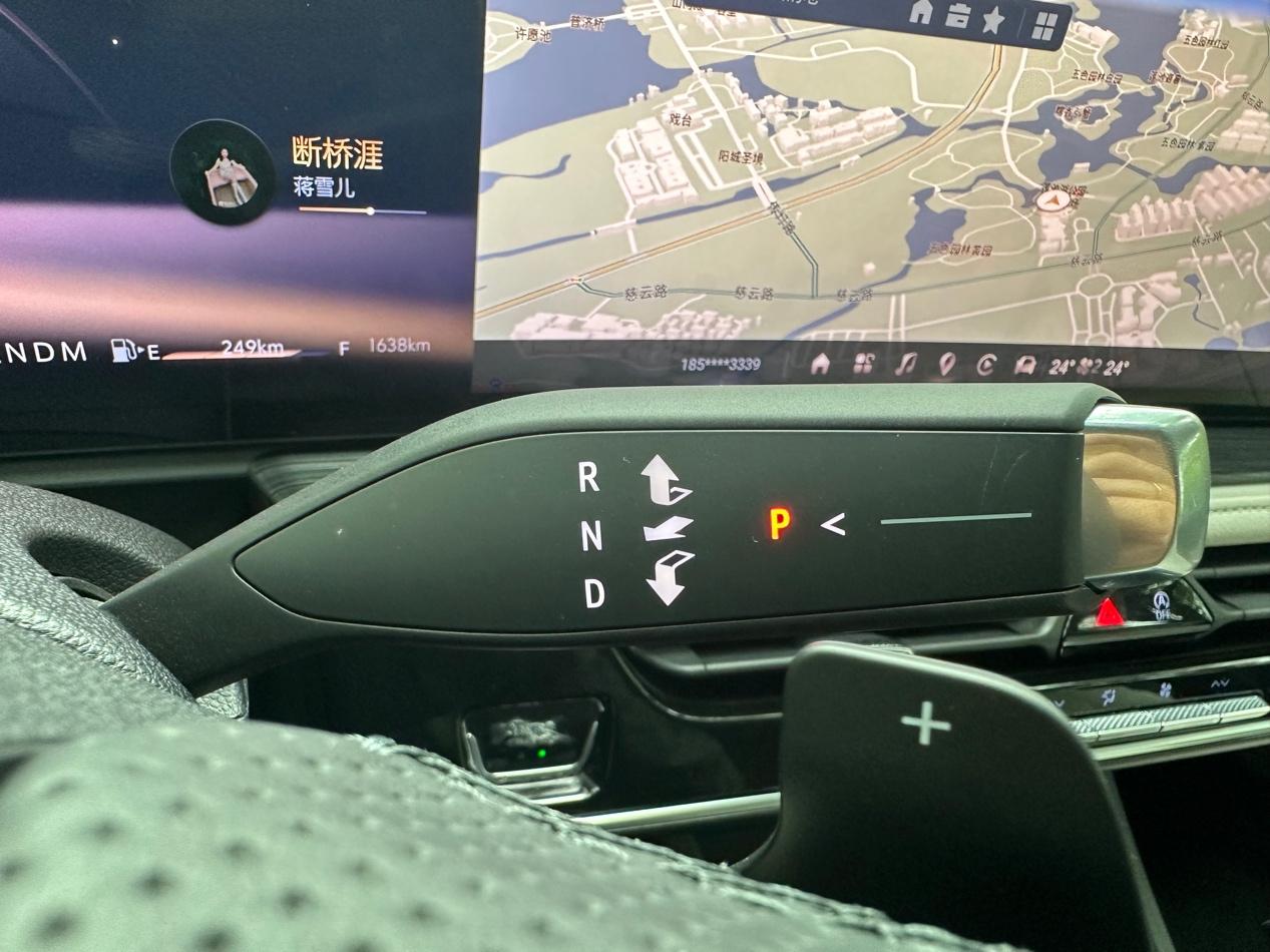 智能座舱未来科技,智能座舱升级版