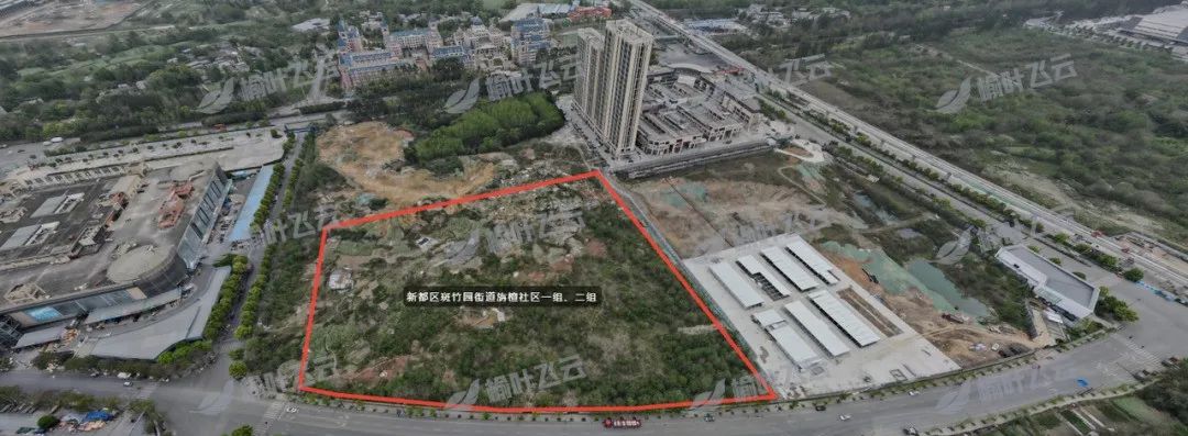 成都土拍第三轮建发拿地,成都建发土拍最新消息