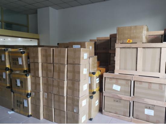 海外华人网购国货,国人在国外如何轻松网购