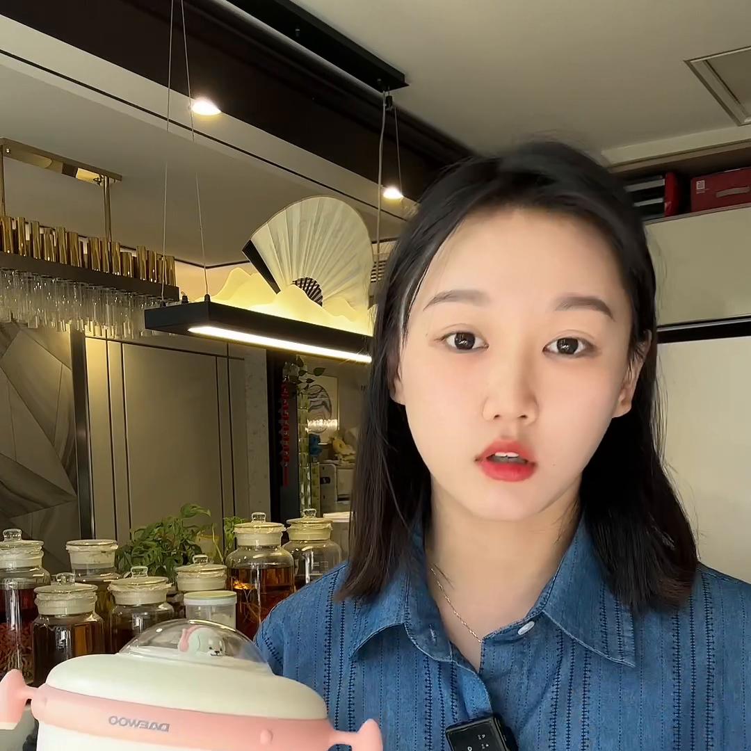 两岁宝宝做辅食必备工具,五个月宝宝吃辅食用什么工具