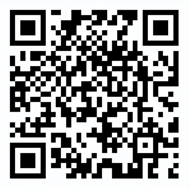 赣州事业单位招聘公告2022年,2022江西省赣州事业编招聘公告