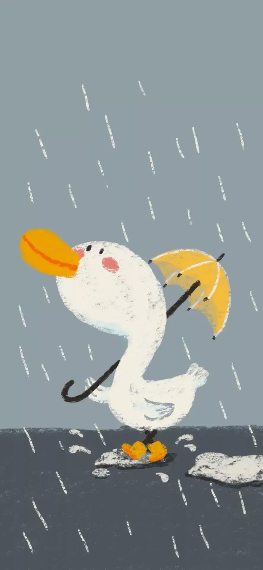 风生水起壁纸高清无水印,美女全屏无水印高清壁纸