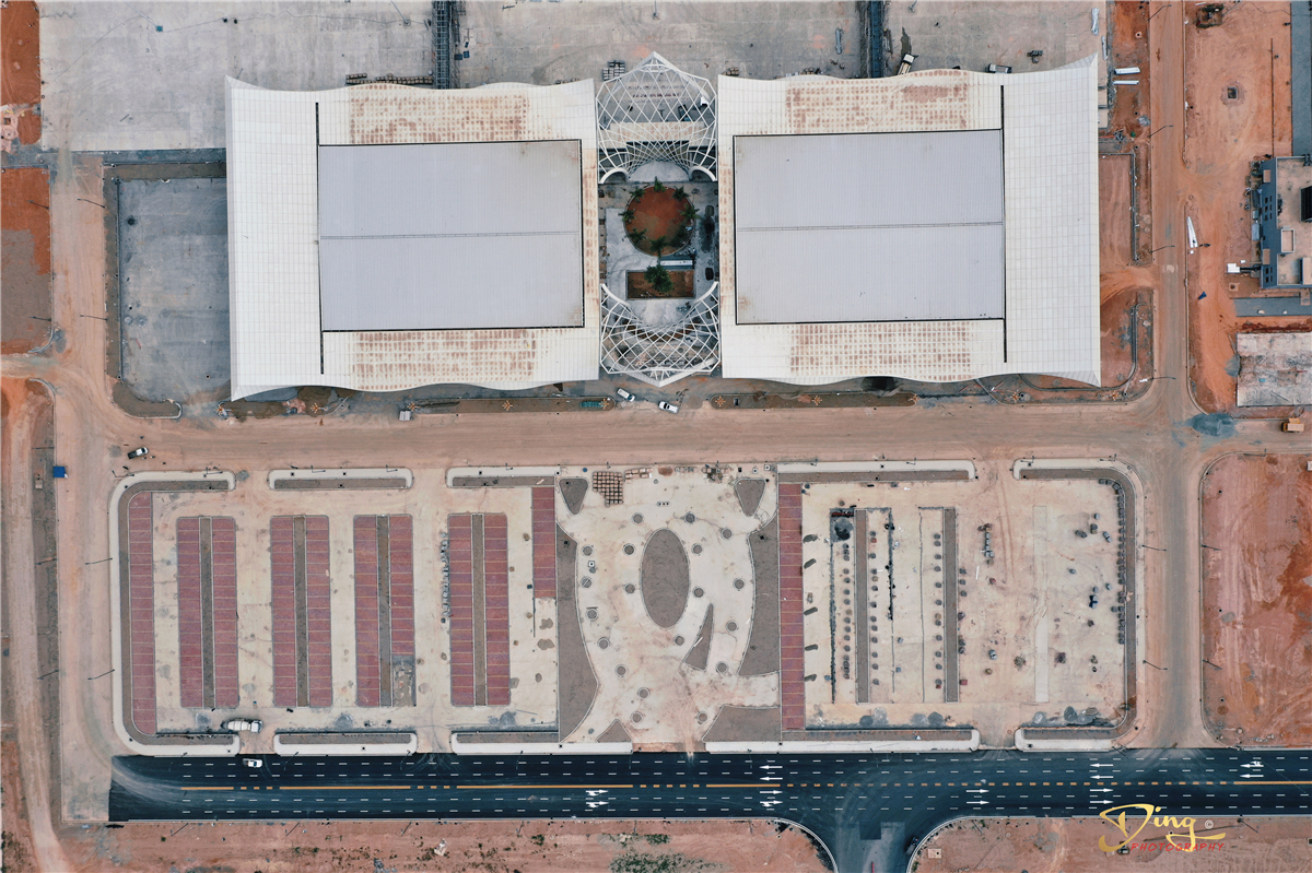 老挝之旅带你了解真实的老挝,去老挝攻略最新