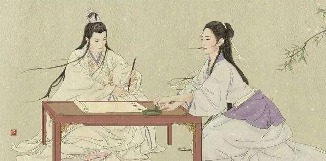 千古最好一首诗李商隐无题,李商隐千古绝句十首