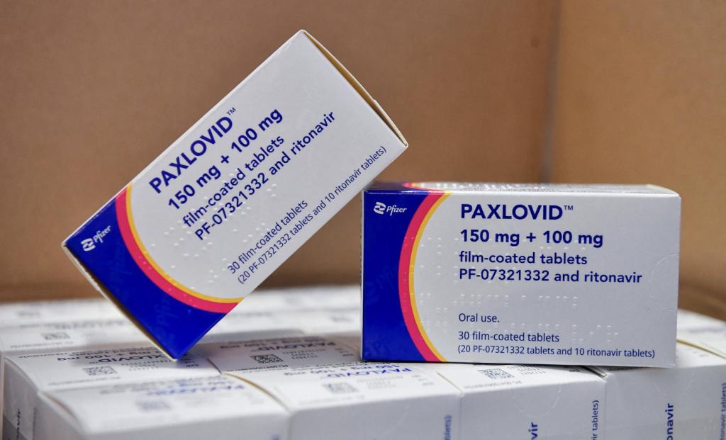 澳洲华人疫情回国,澳洲新冠感染特效药