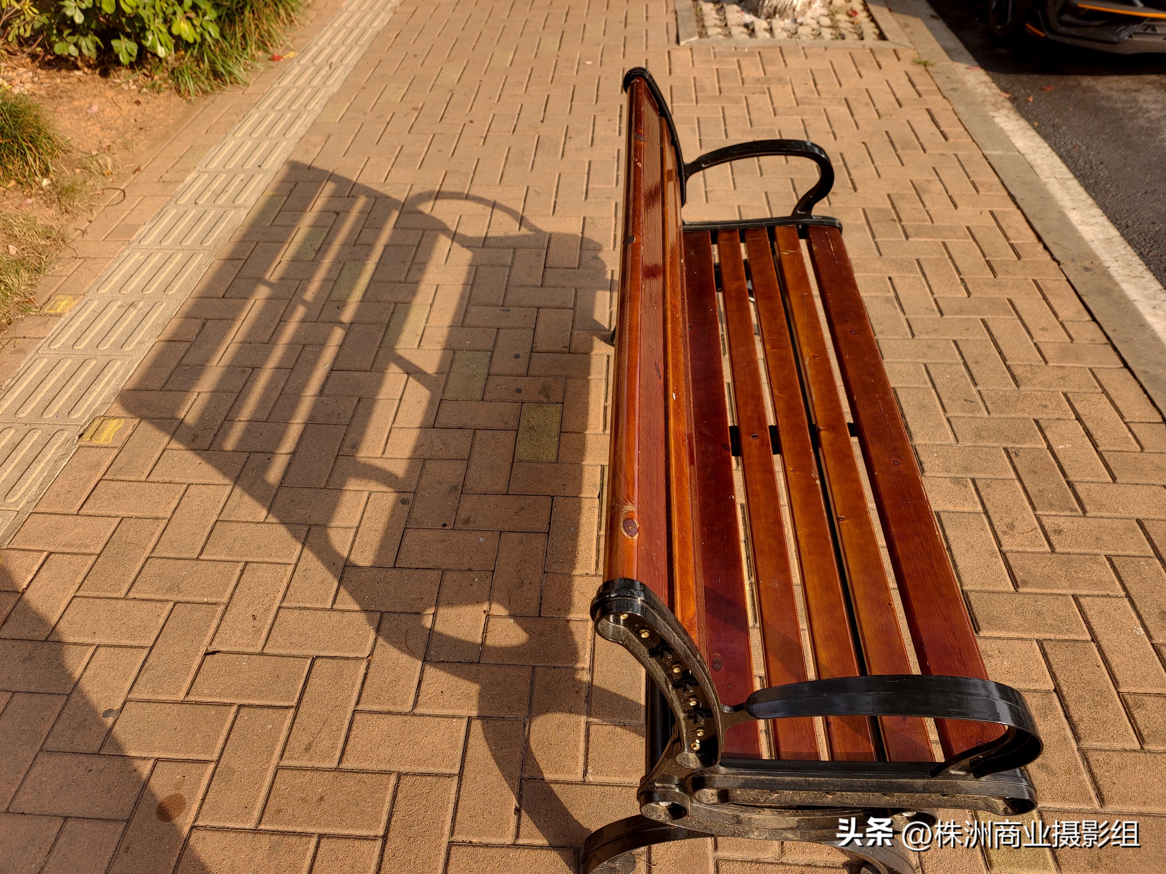 再小的个体，也值得被记录“好厨帮”抗疫手机摄影赛来稿选刊12